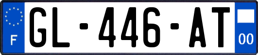 GL-446-AT