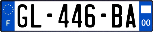 GL-446-BA