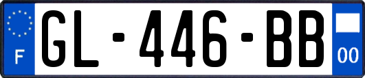 GL-446-BB