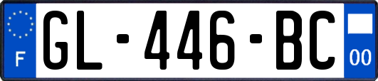 GL-446-BC