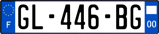 GL-446-BG
