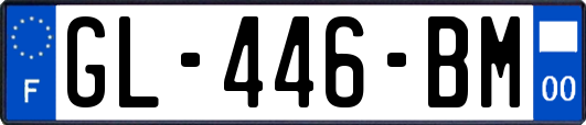GL-446-BM