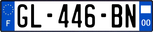 GL-446-BN