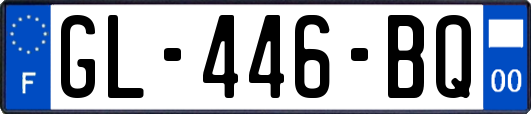 GL-446-BQ
