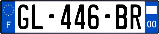 GL-446-BR