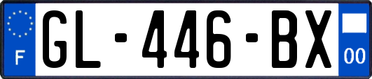 GL-446-BX