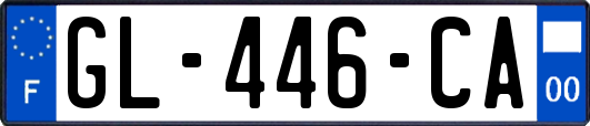 GL-446-CA