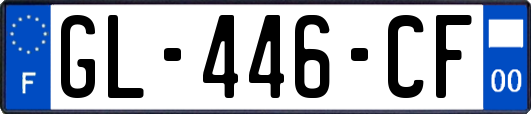 GL-446-CF