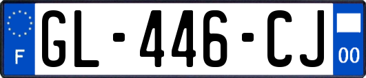 GL-446-CJ
