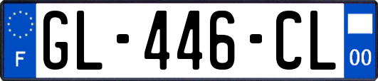 GL-446-CL