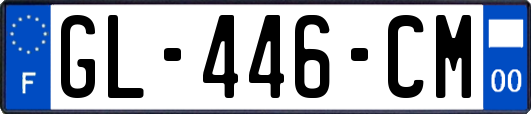 GL-446-CM