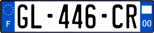 GL-446-CR