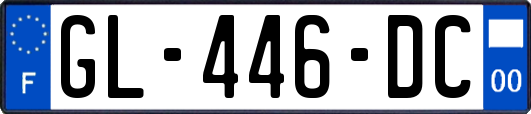 GL-446-DC