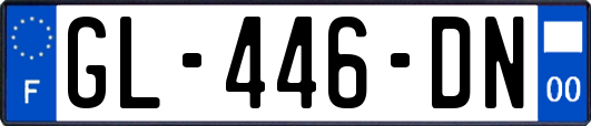 GL-446-DN