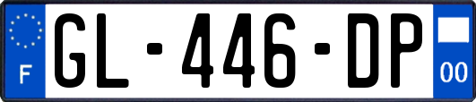 GL-446-DP