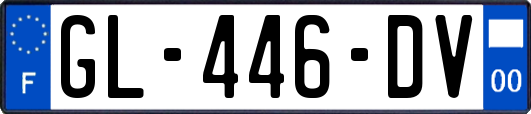 GL-446-DV
