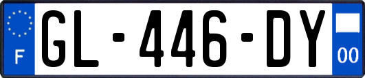 GL-446-DY