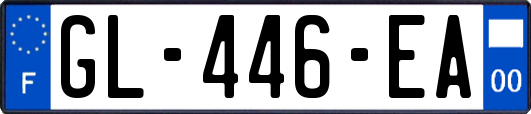 GL-446-EA
