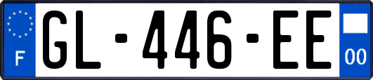 GL-446-EE