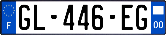 GL-446-EG