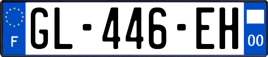 GL-446-EH