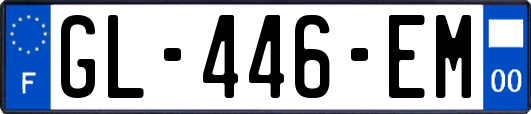 GL-446-EM