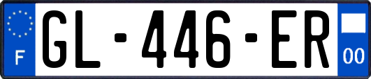 GL-446-ER