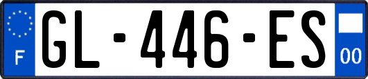 GL-446-ES