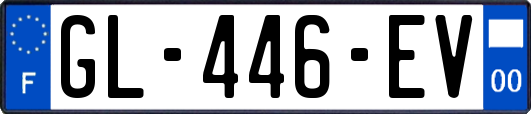 GL-446-EV