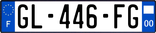 GL-446-FG