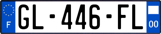 GL-446-FL