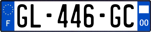 GL-446-GC