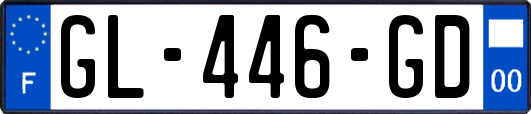 GL-446-GD
