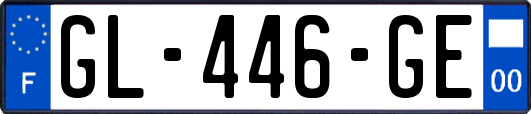 GL-446-GE