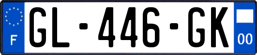 GL-446-GK