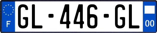 GL-446-GL