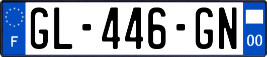 GL-446-GN