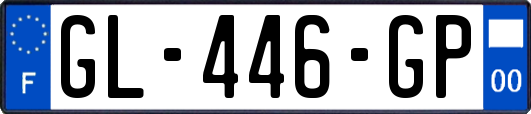 GL-446-GP
