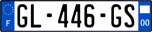 GL-446-GS