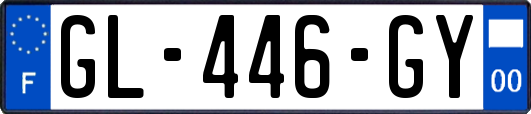 GL-446-GY