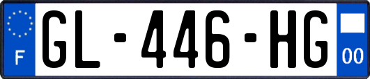 GL-446-HG