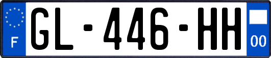 GL-446-HH