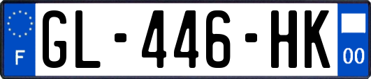 GL-446-HK