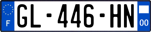 GL-446-HN