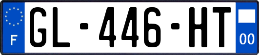 GL-446-HT