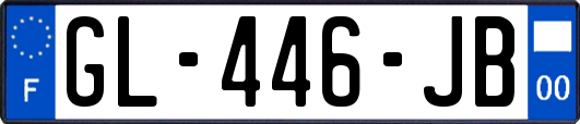 GL-446-JB