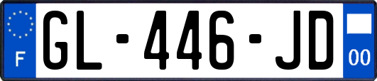 GL-446-JD
