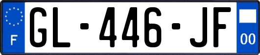 GL-446-JF