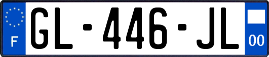 GL-446-JL