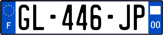 GL-446-JP